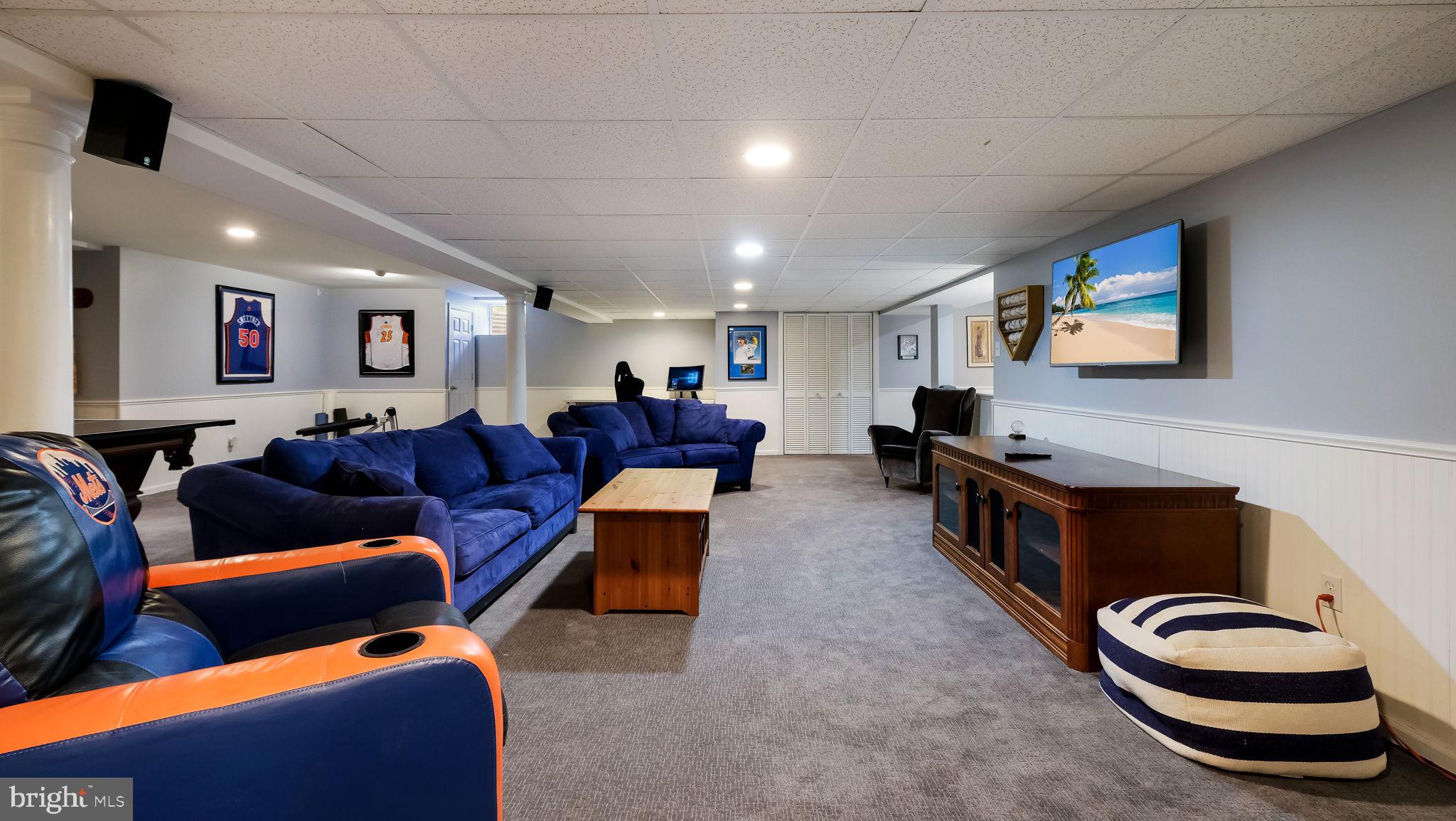 NEW HOPE - Residential