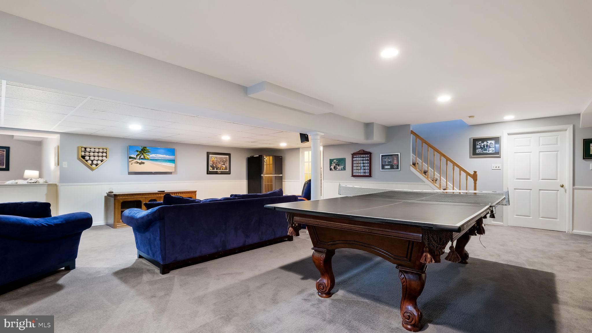 NEW HOPE - Residential