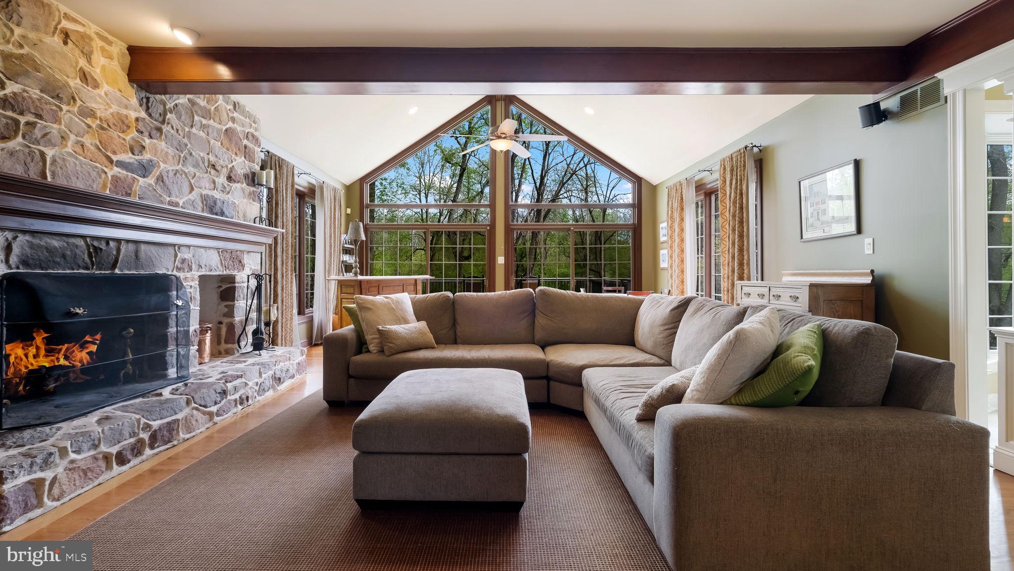 NEW HOPE - Residential