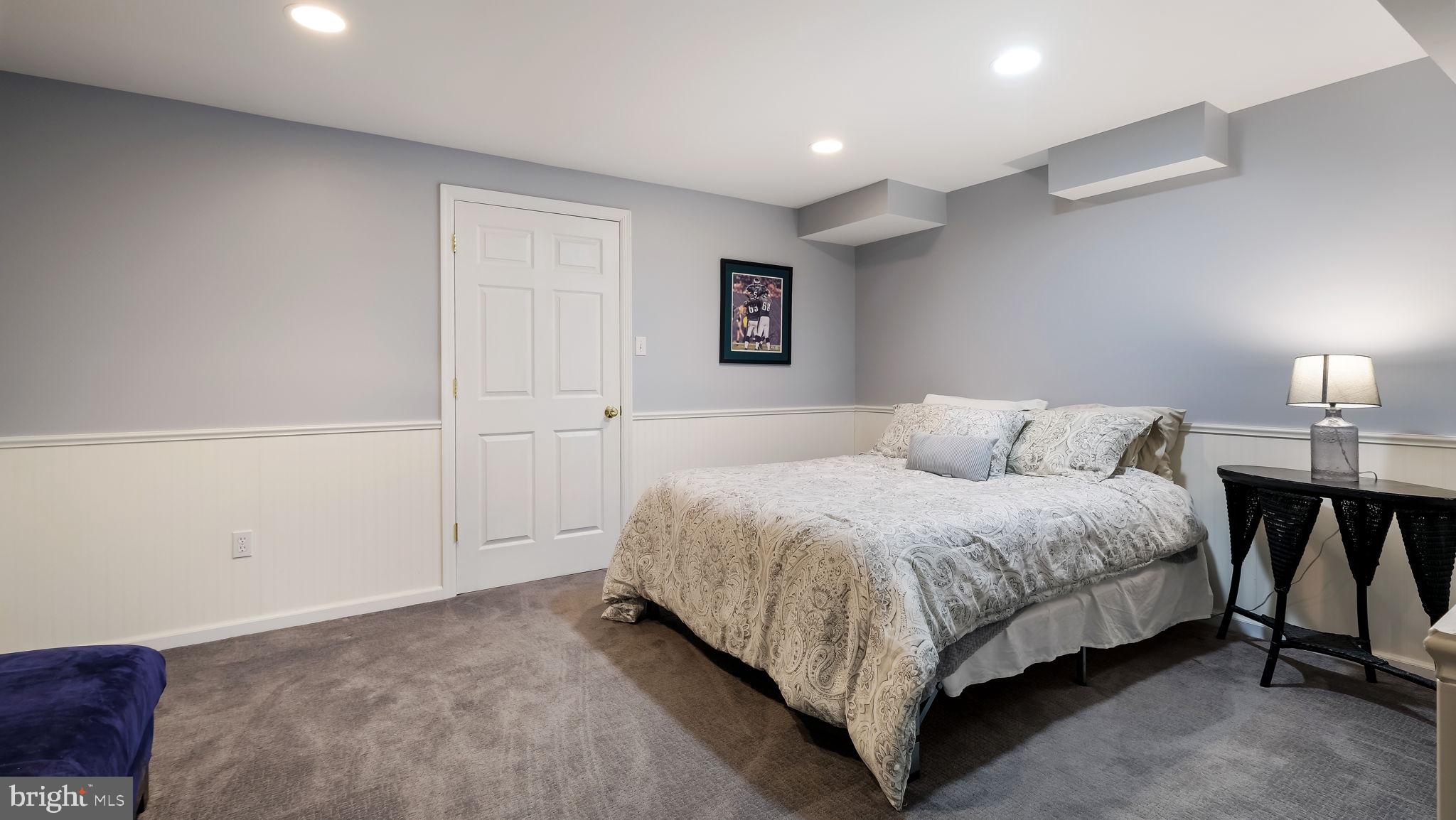 NEW HOPE - Residential