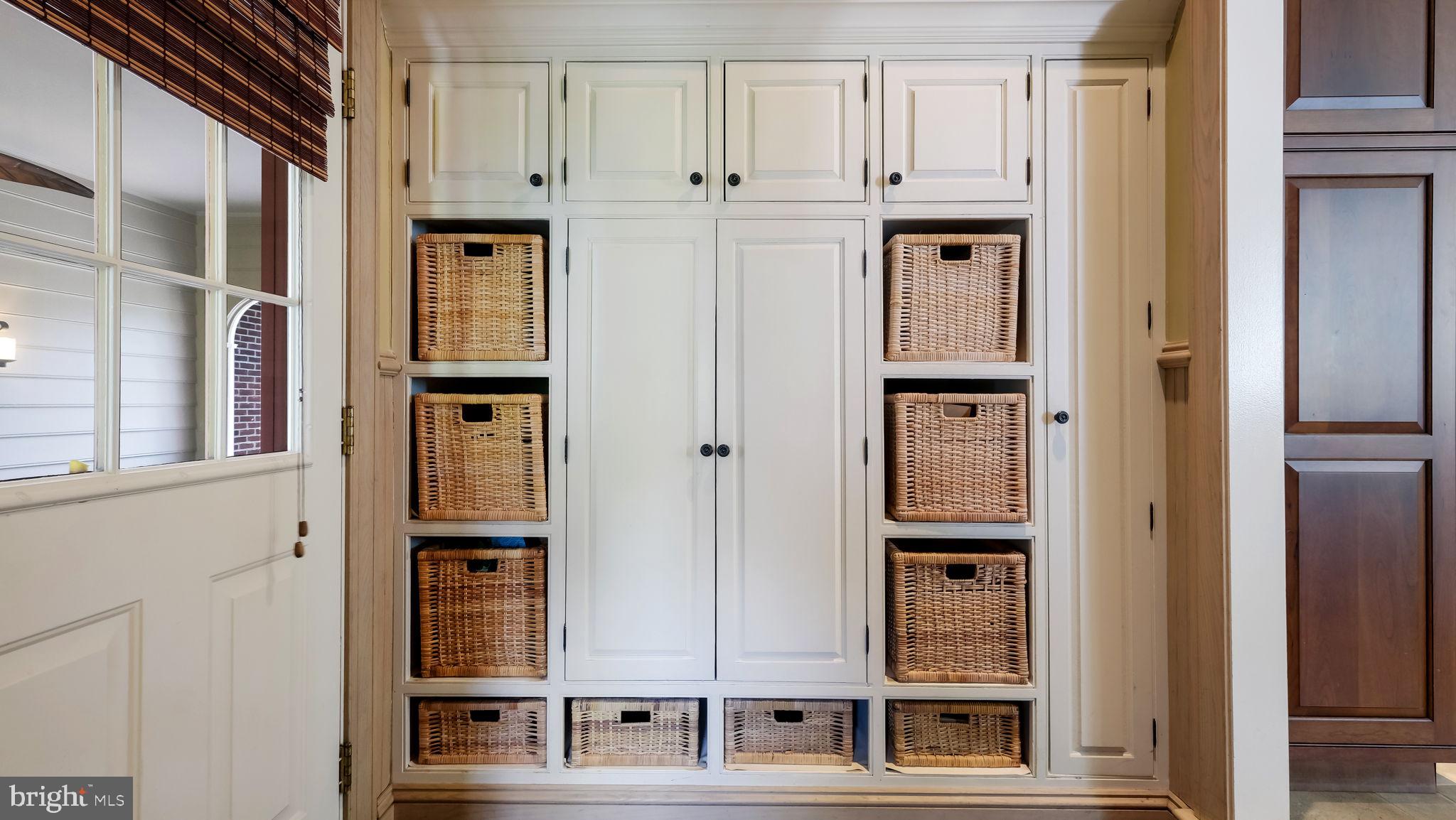 NEW HOPE - Residential