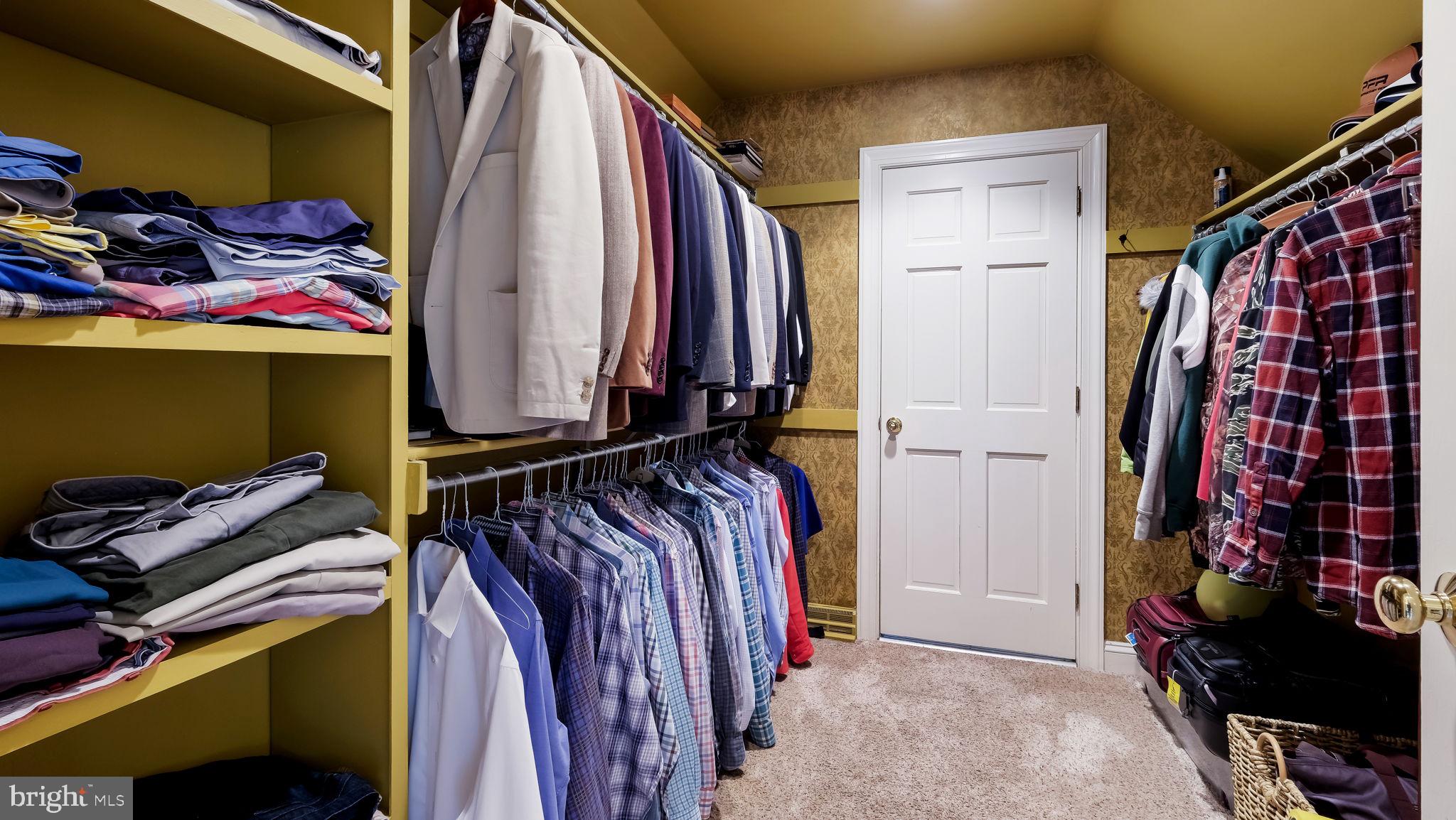 NEW HOPE - Residential