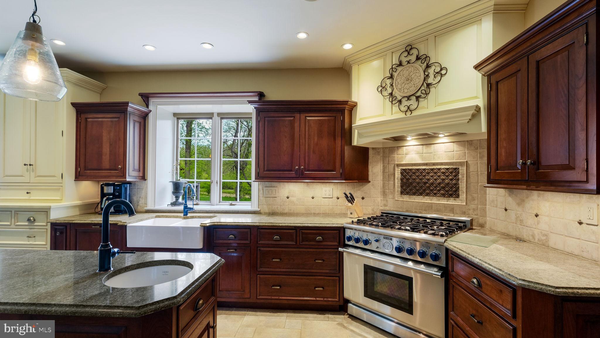 NEW HOPE - Residential