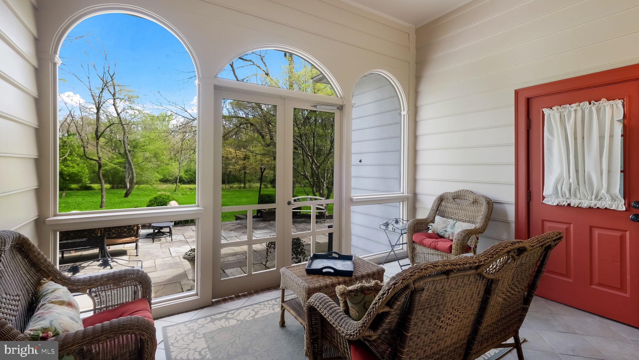 NEW HOPE - Residential