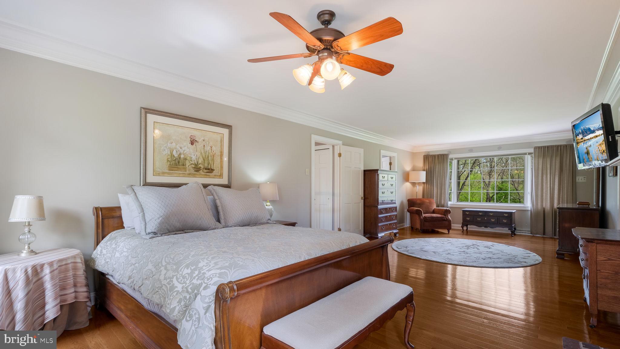 NEW HOPE - Residential