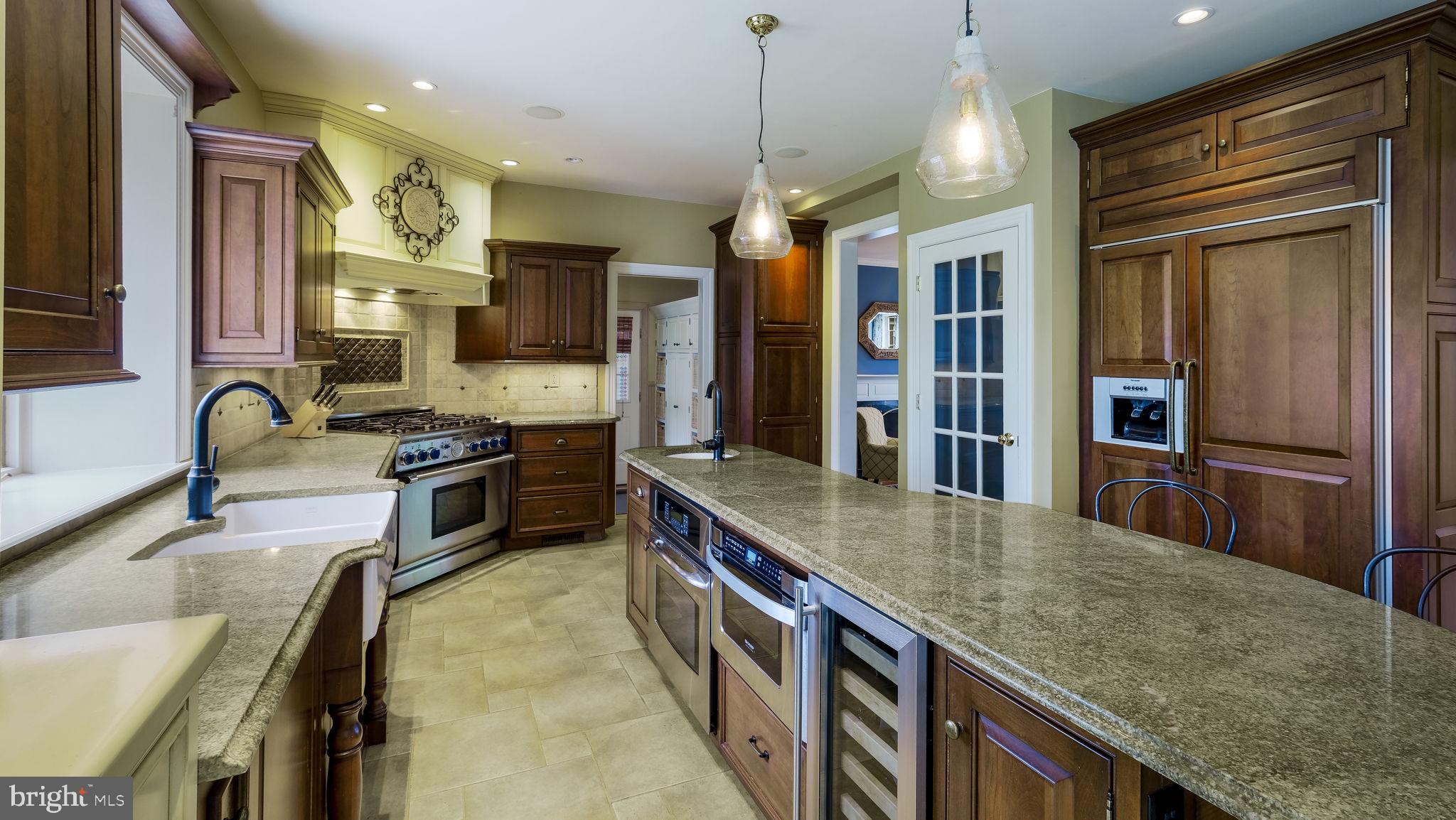 NEW HOPE - Residential