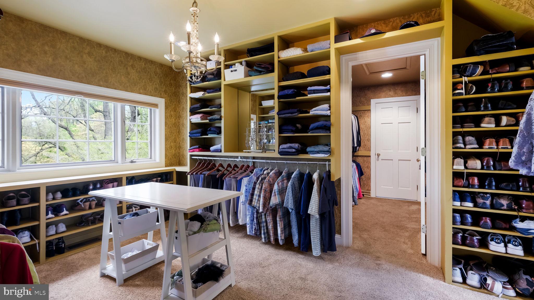 NEW HOPE - Residential