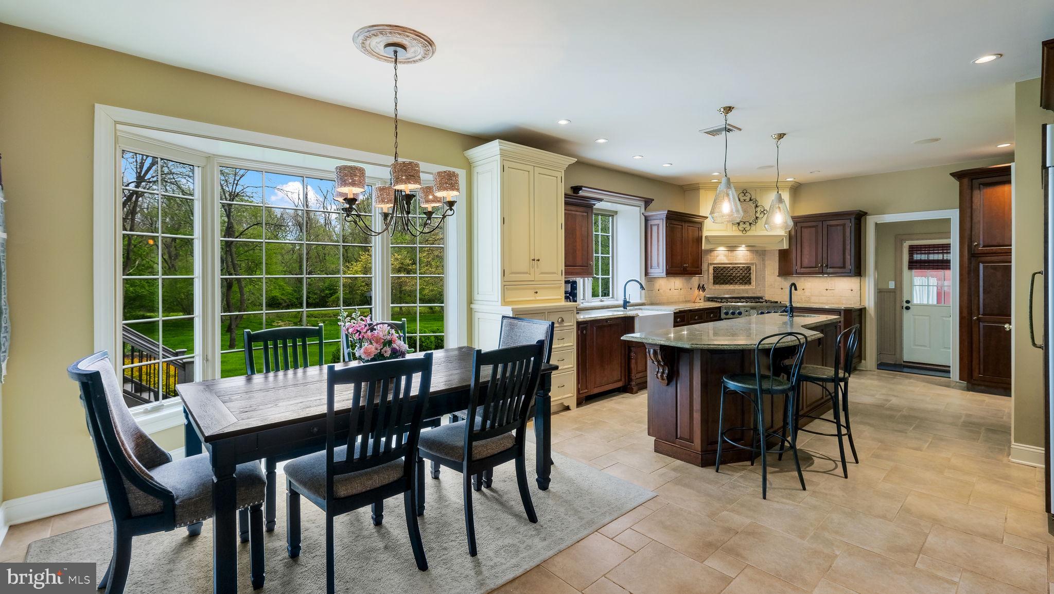 NEW HOPE - Residential