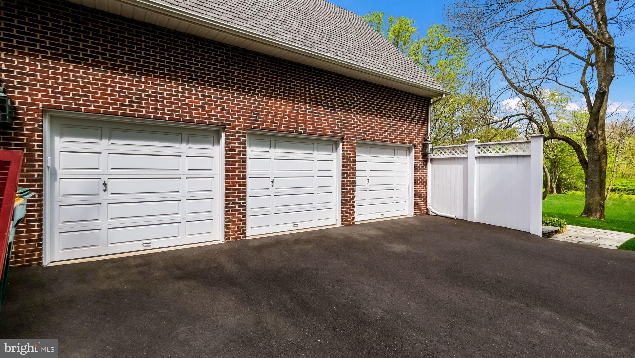 NEW HOPE - Residential