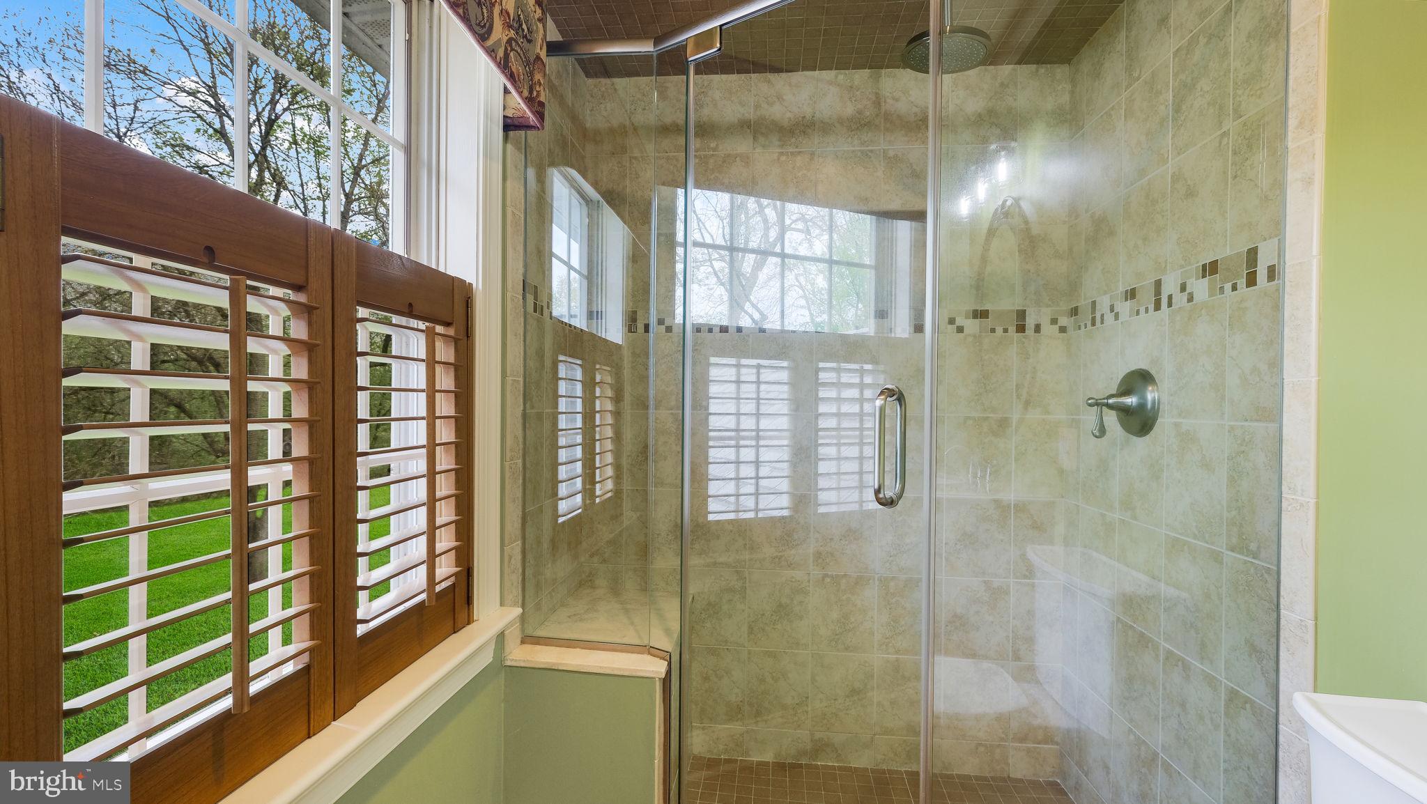 NEW HOPE - Residential