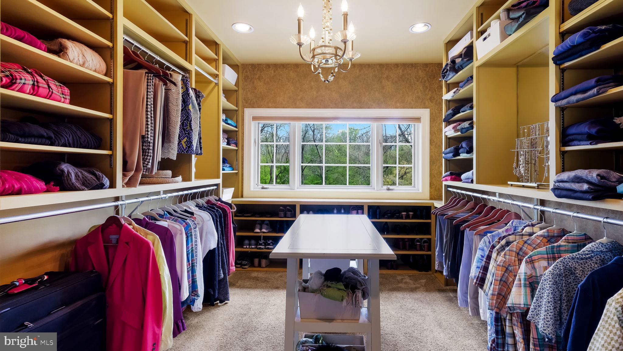 NEW HOPE - Residential