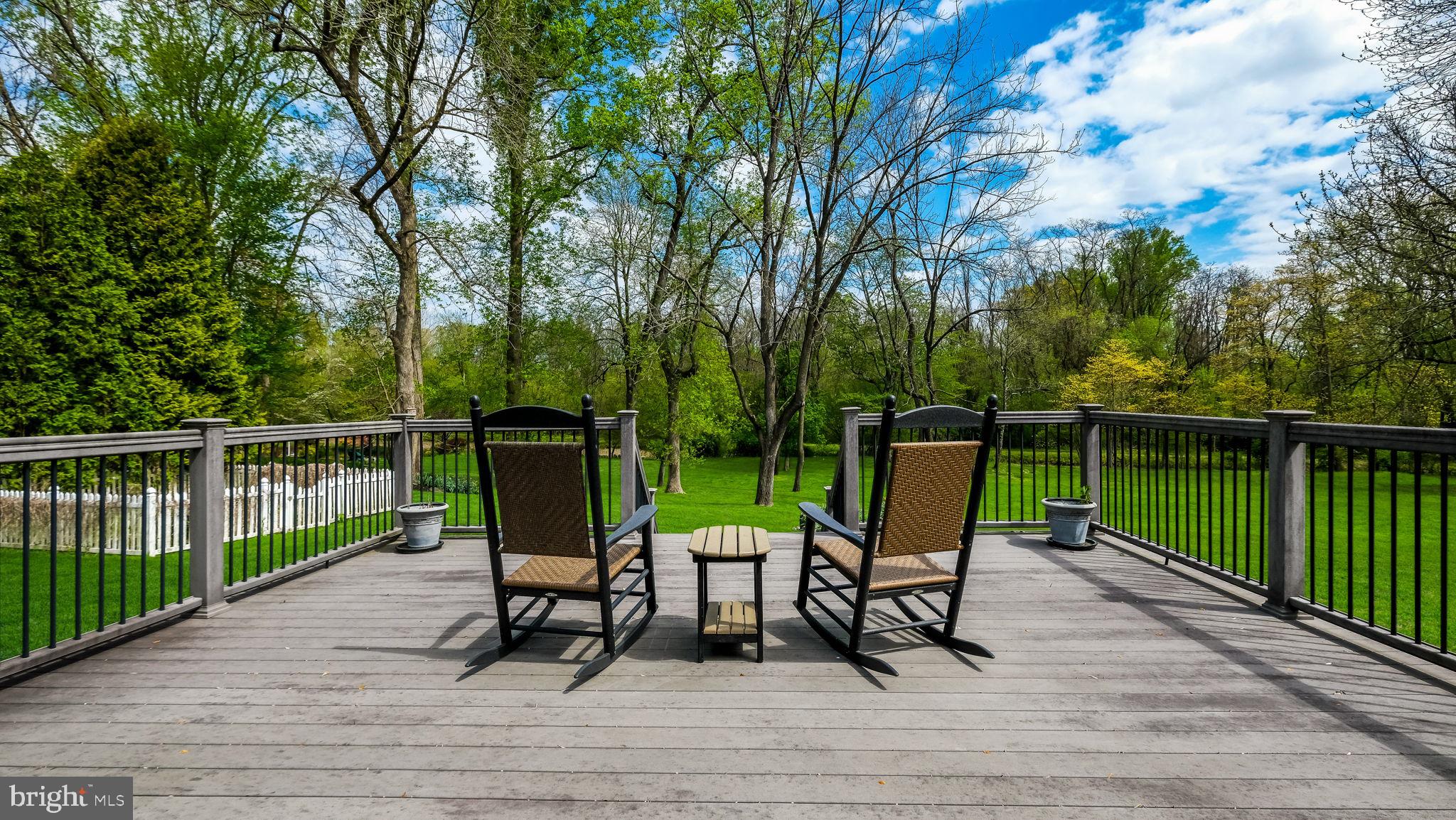 NEW HOPE - Residential