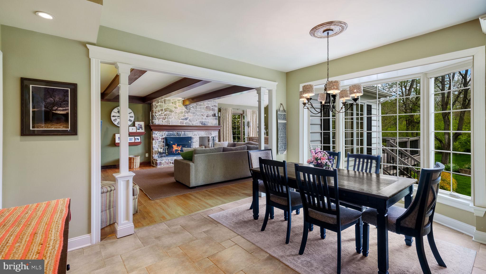 NEW HOPE - Residential