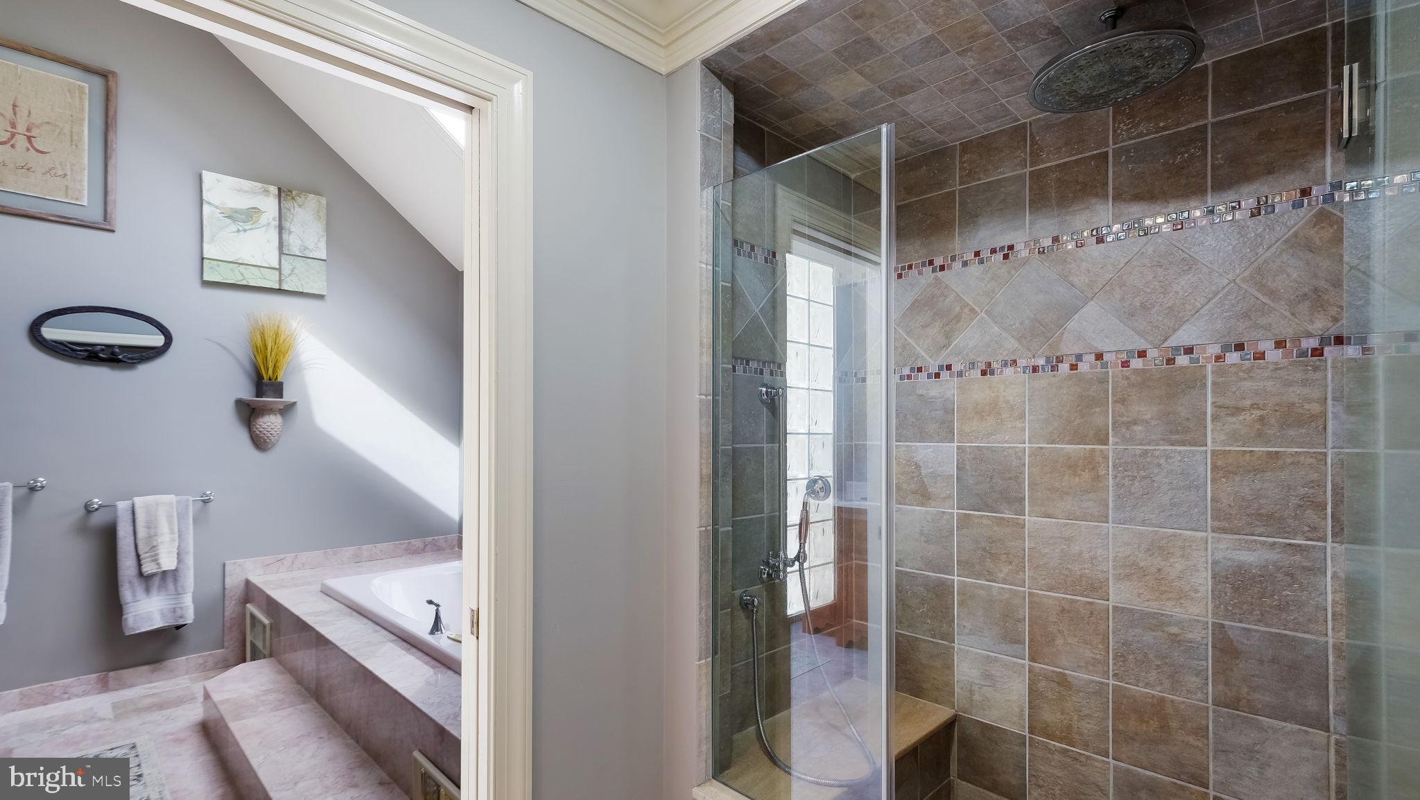 NEW HOPE - Residential