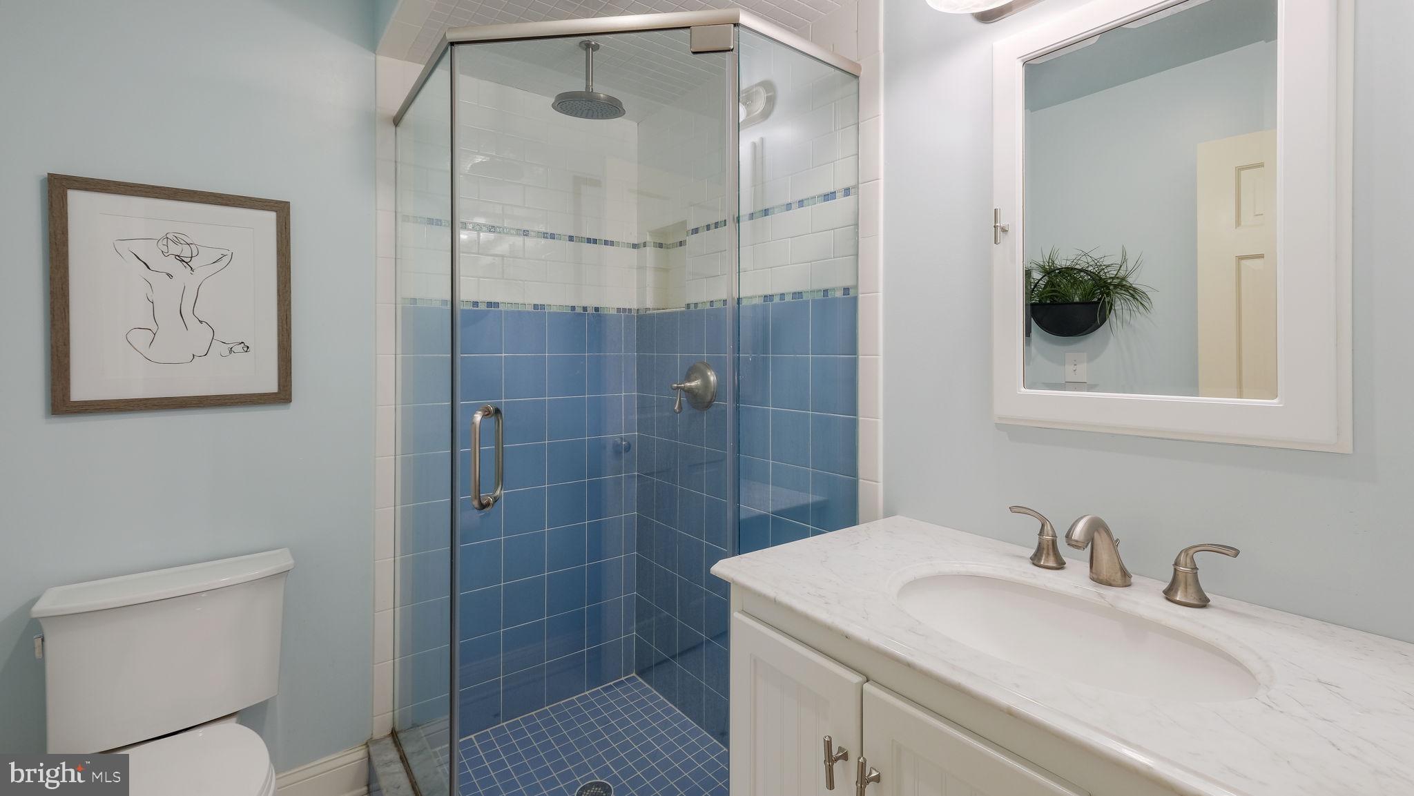 NEW HOPE - Residential