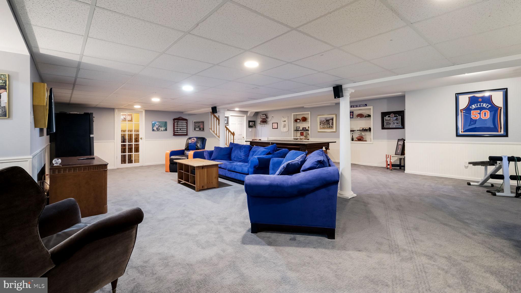 NEW HOPE - Residential