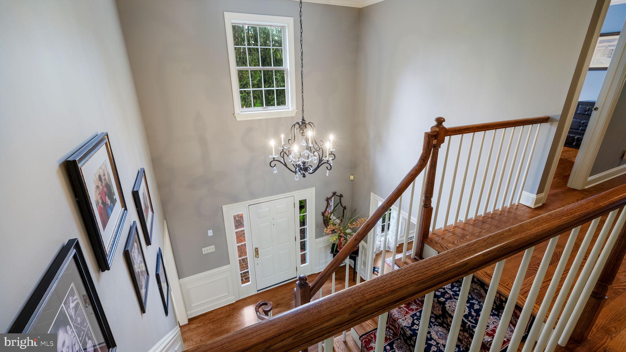 NEW HOPE - Residential