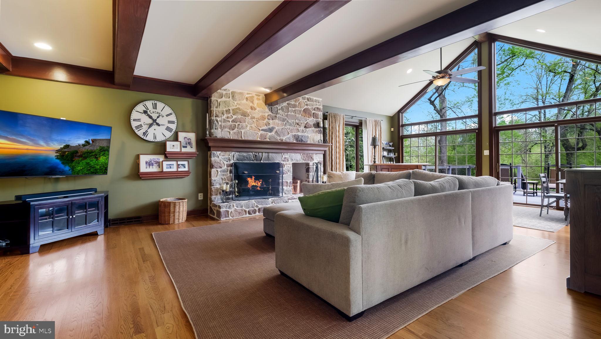 NEW HOPE - Residential