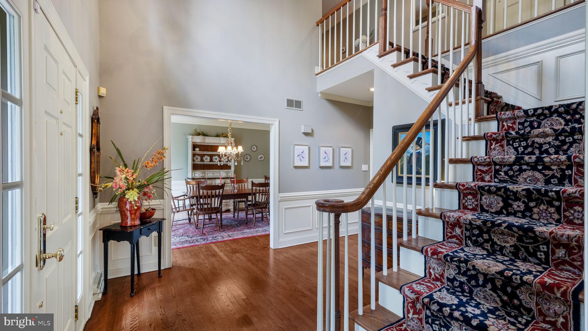 NEW HOPE - Residential