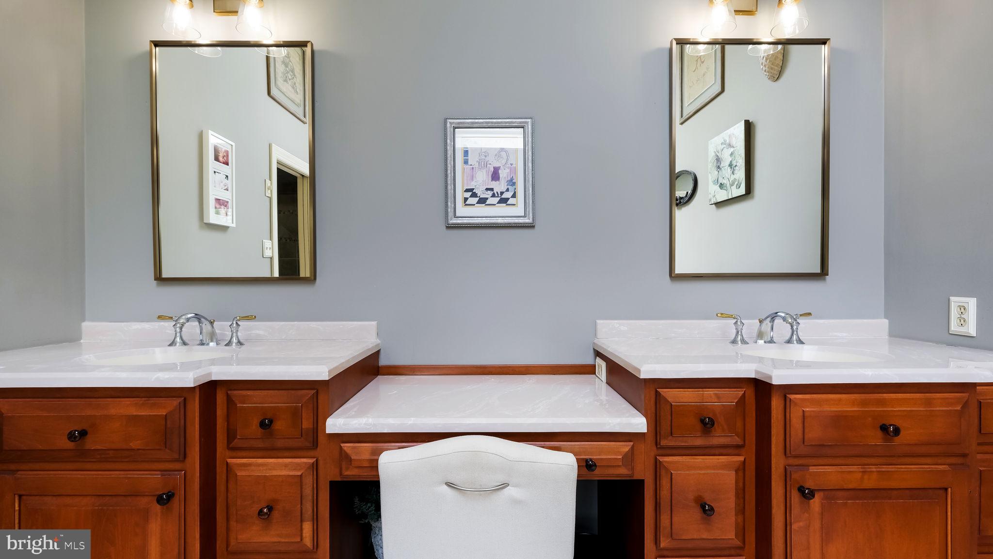 NEW HOPE - Residential