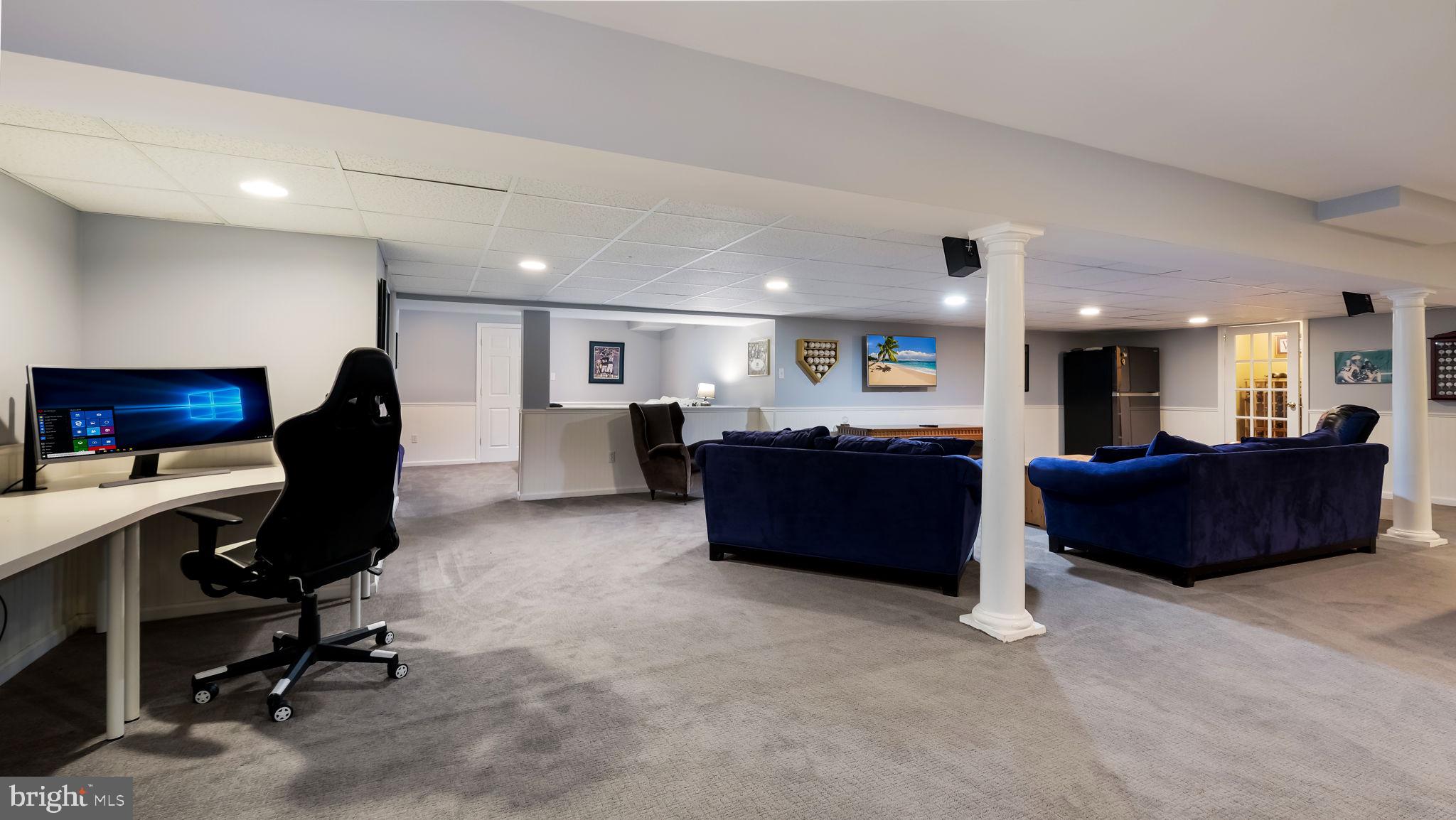 NEW HOPE - Residential