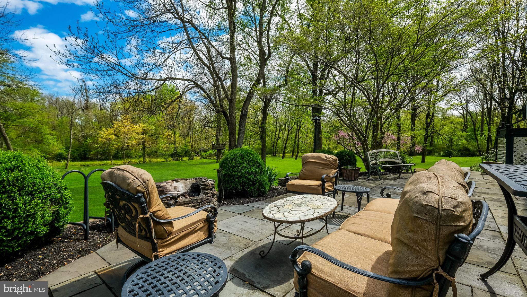 NEW HOPE - Residential