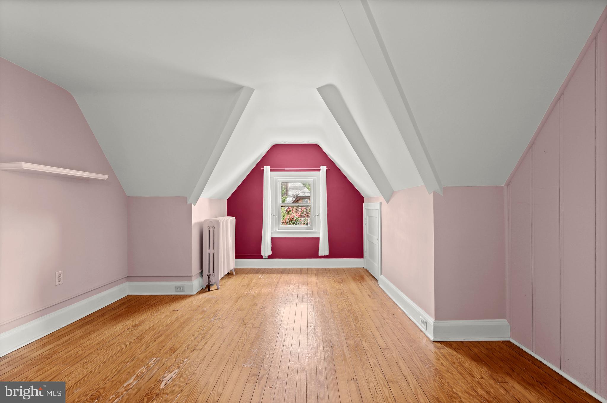 GUILFORD - Residential