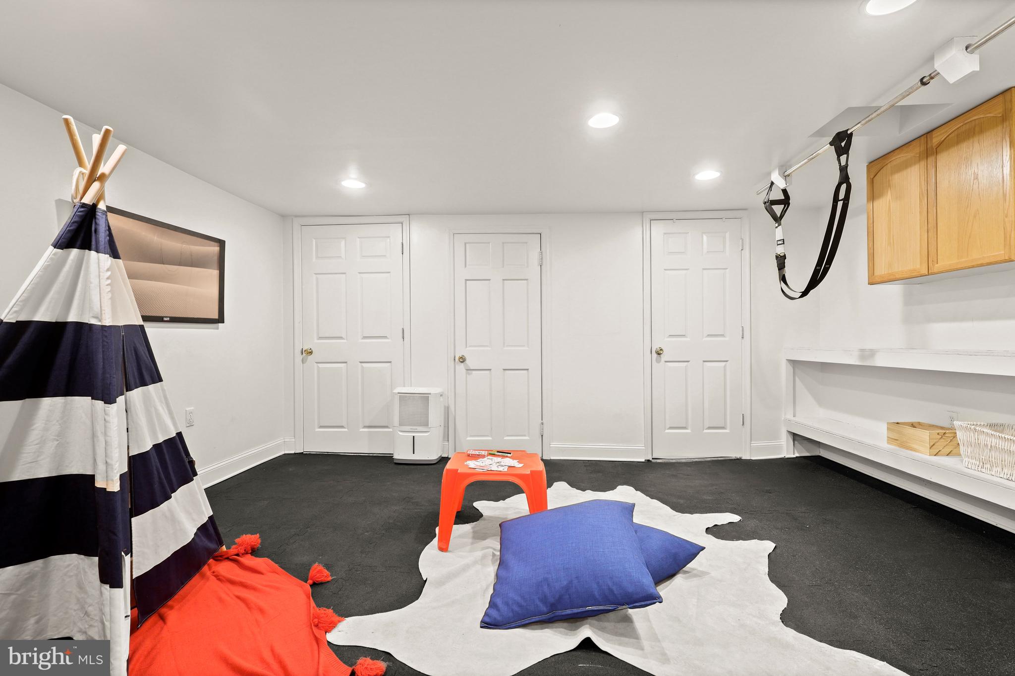 GUILFORD - Residential