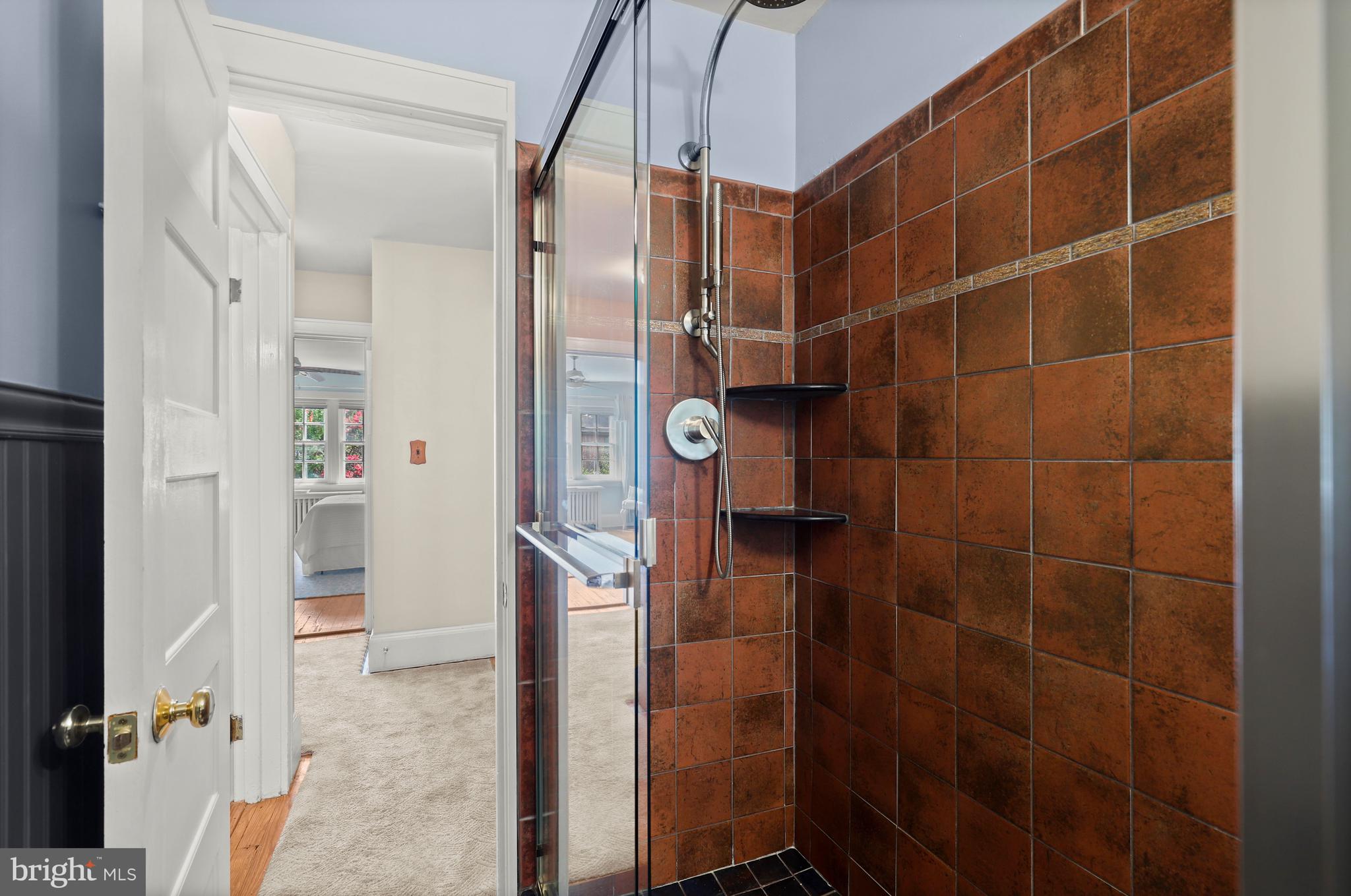 GUILFORD - Residential