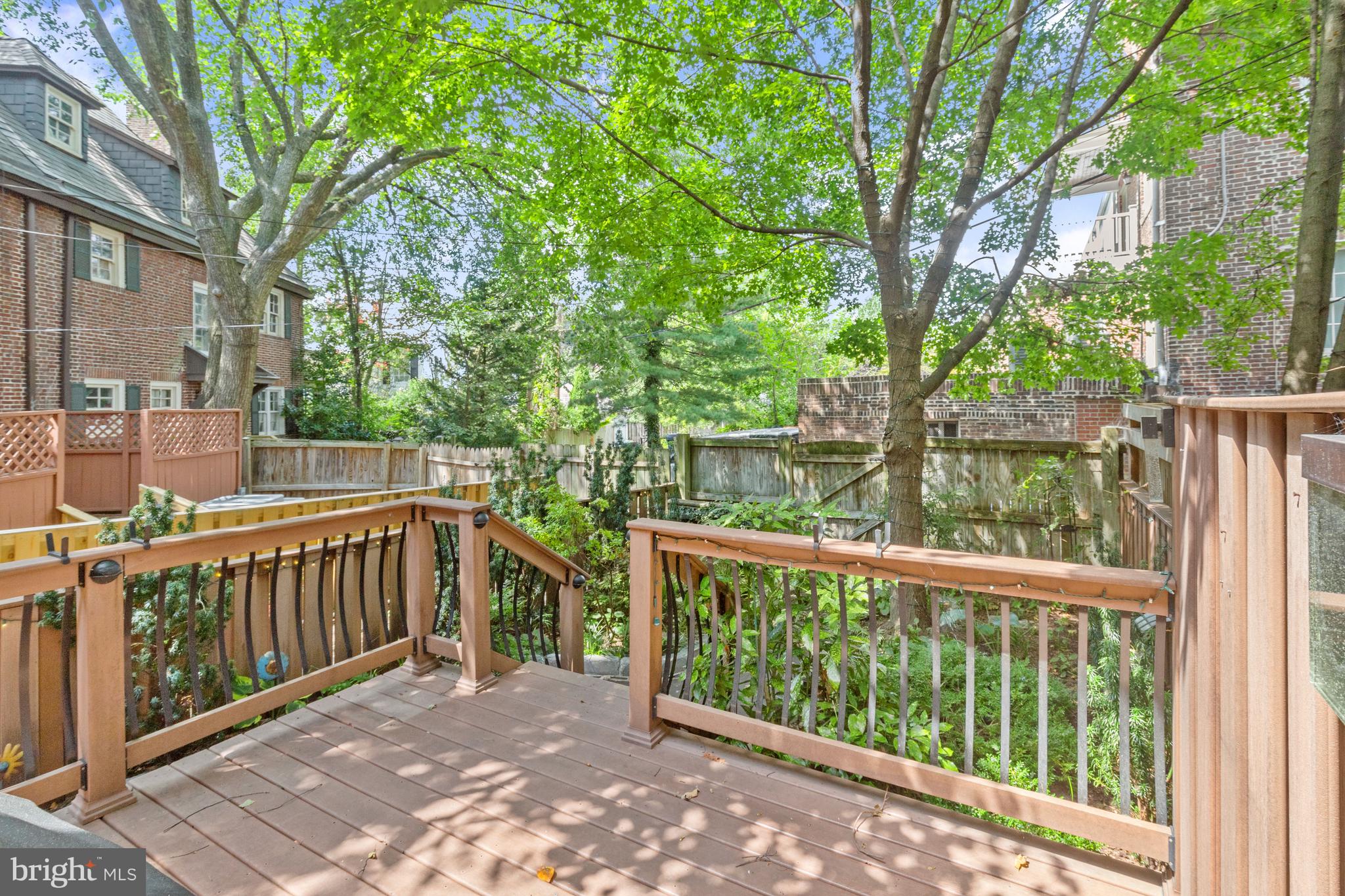 GUILFORD - Residential