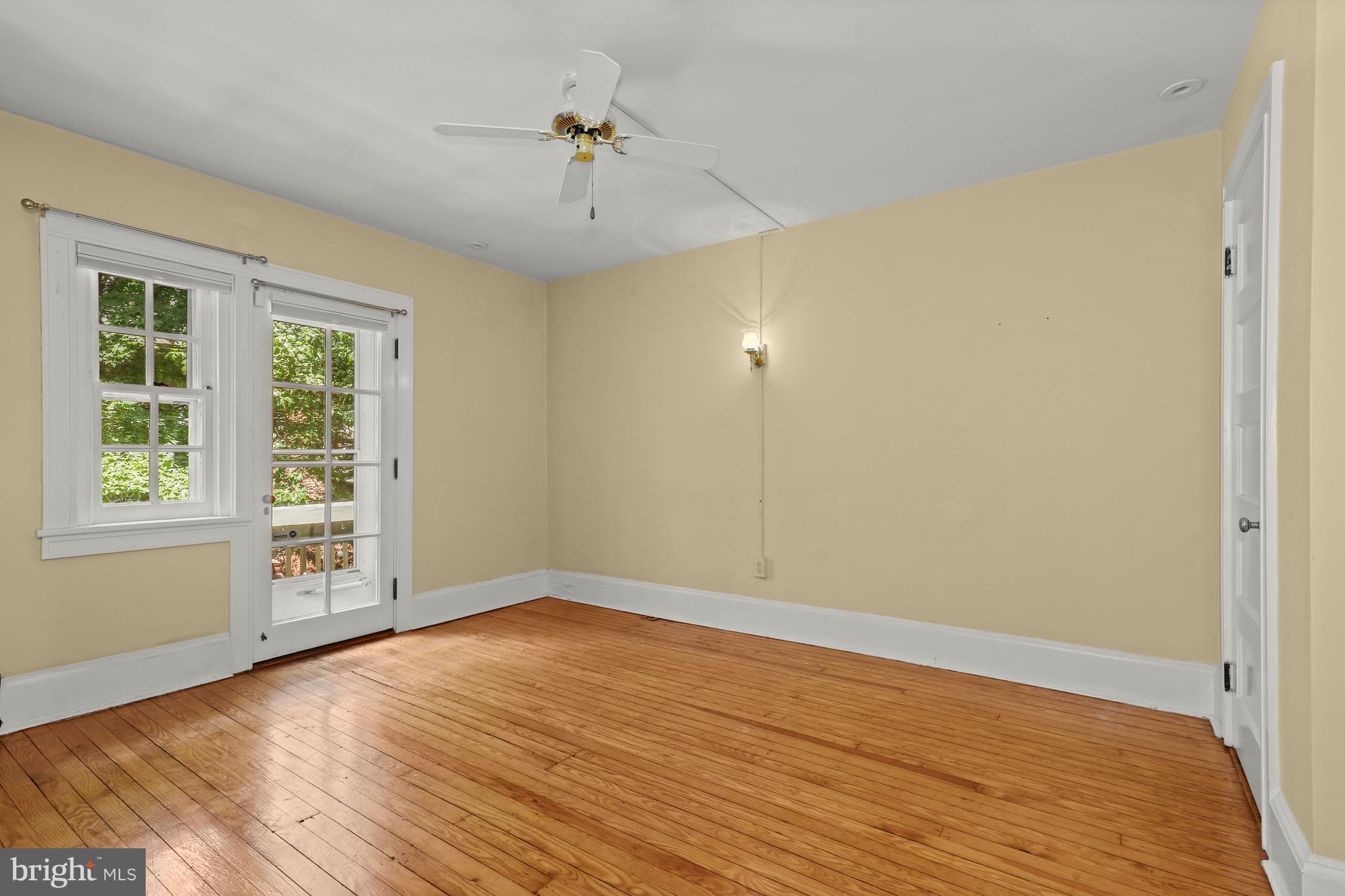 GUILFORD - Residential