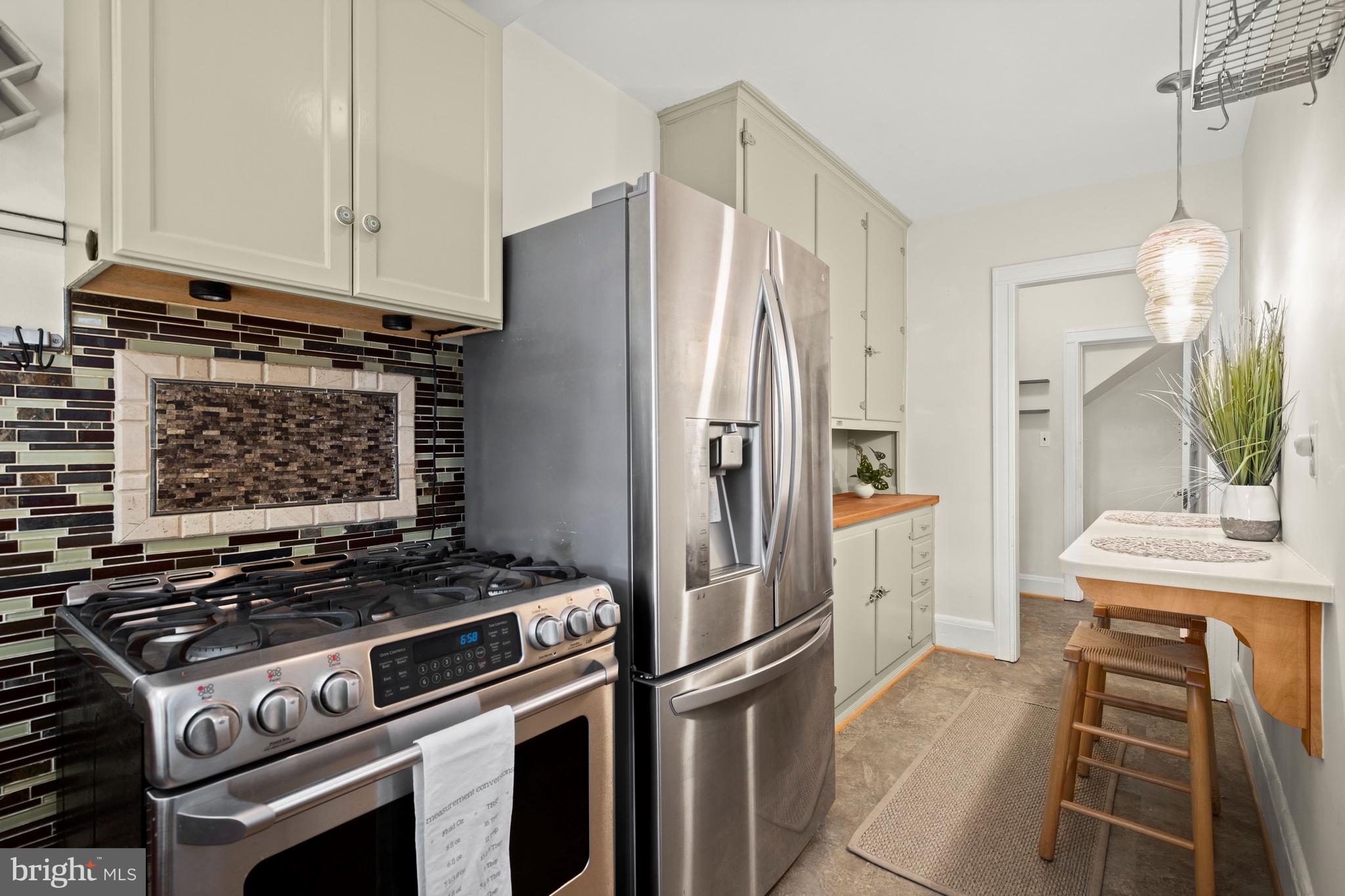 GUILFORD - Residential