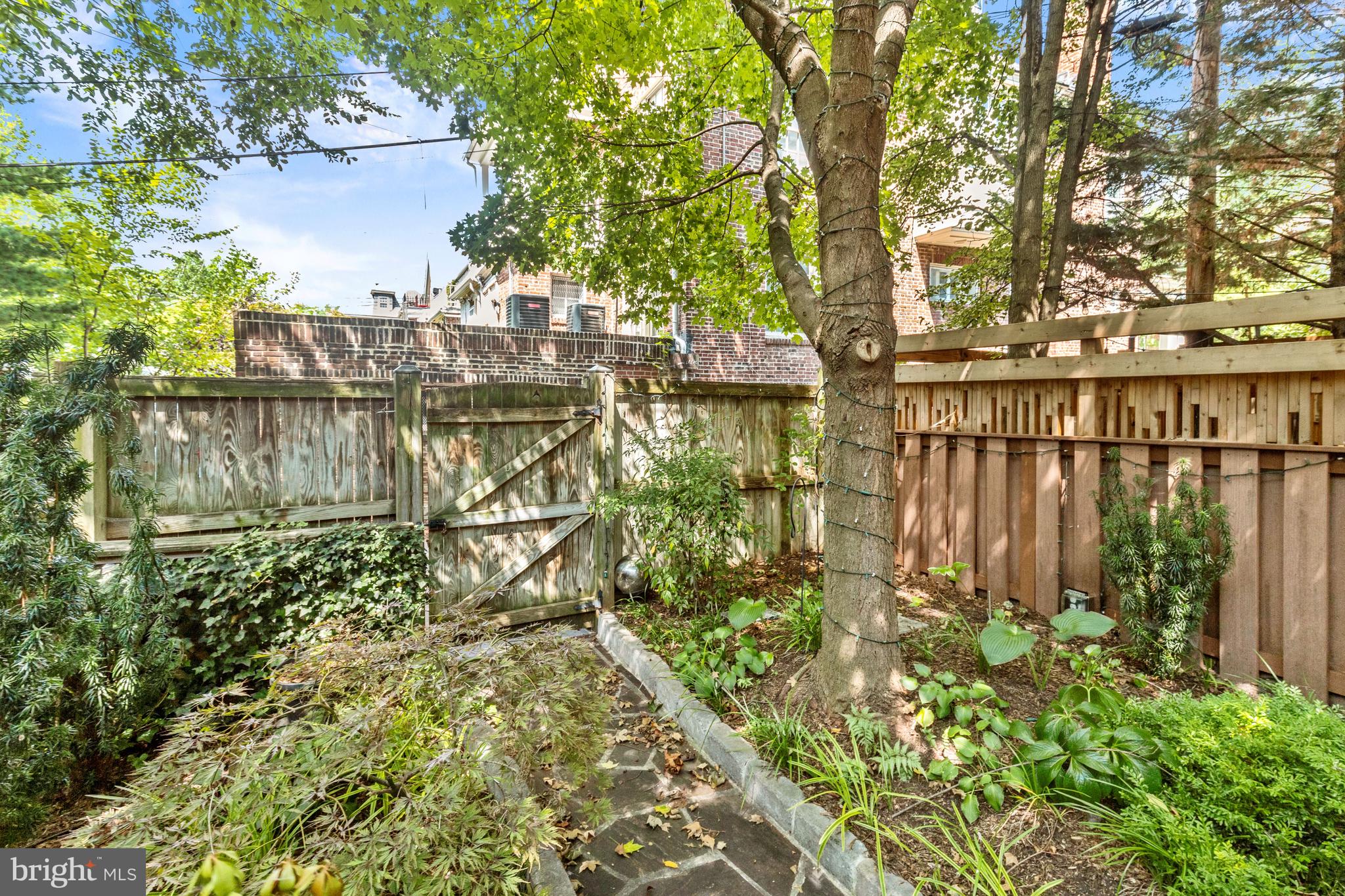 GUILFORD - Residential