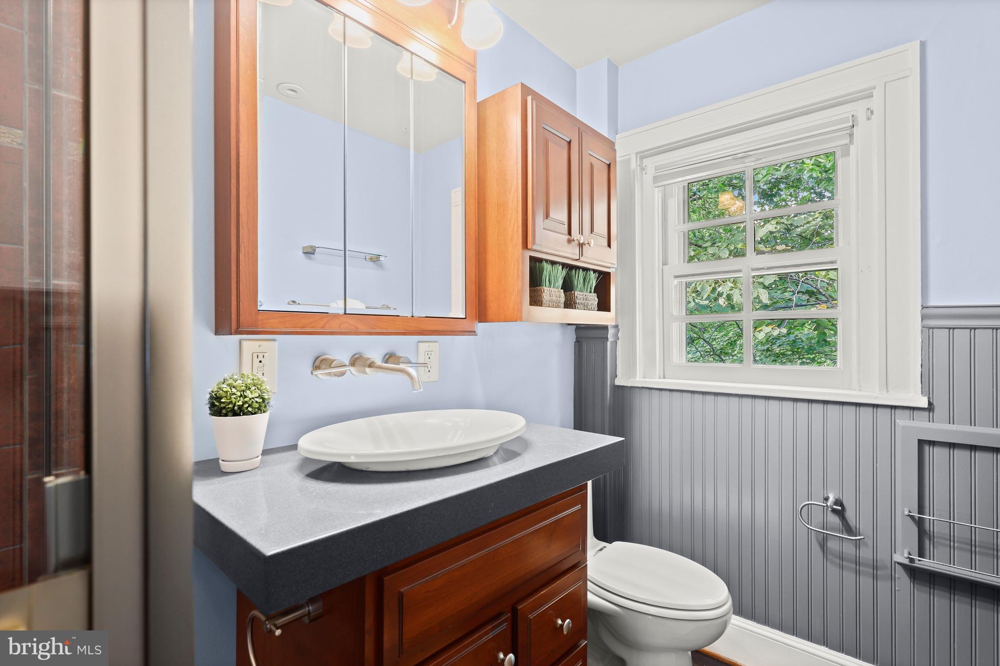 GUILFORD - Residential