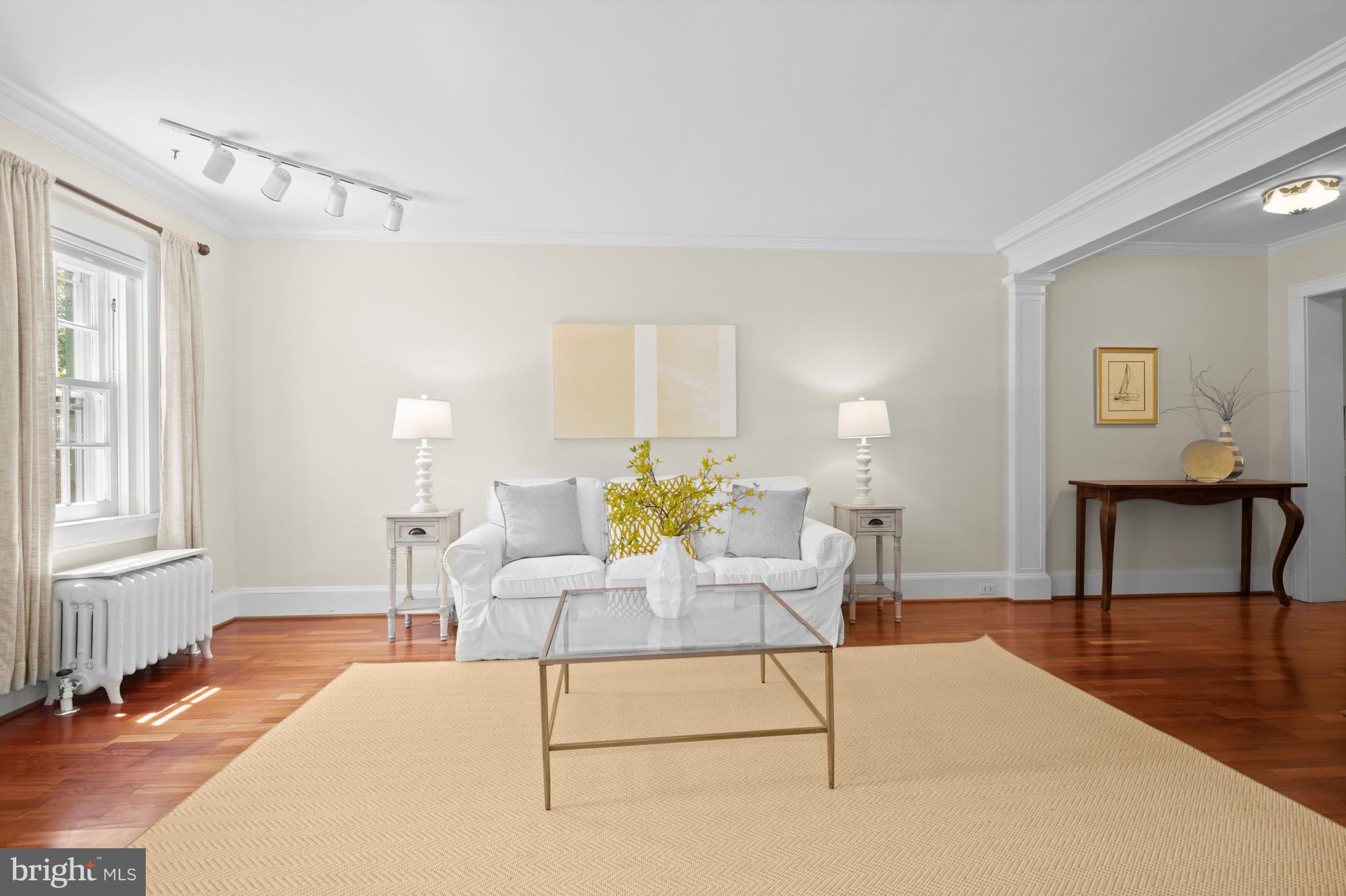 GUILFORD - Residential