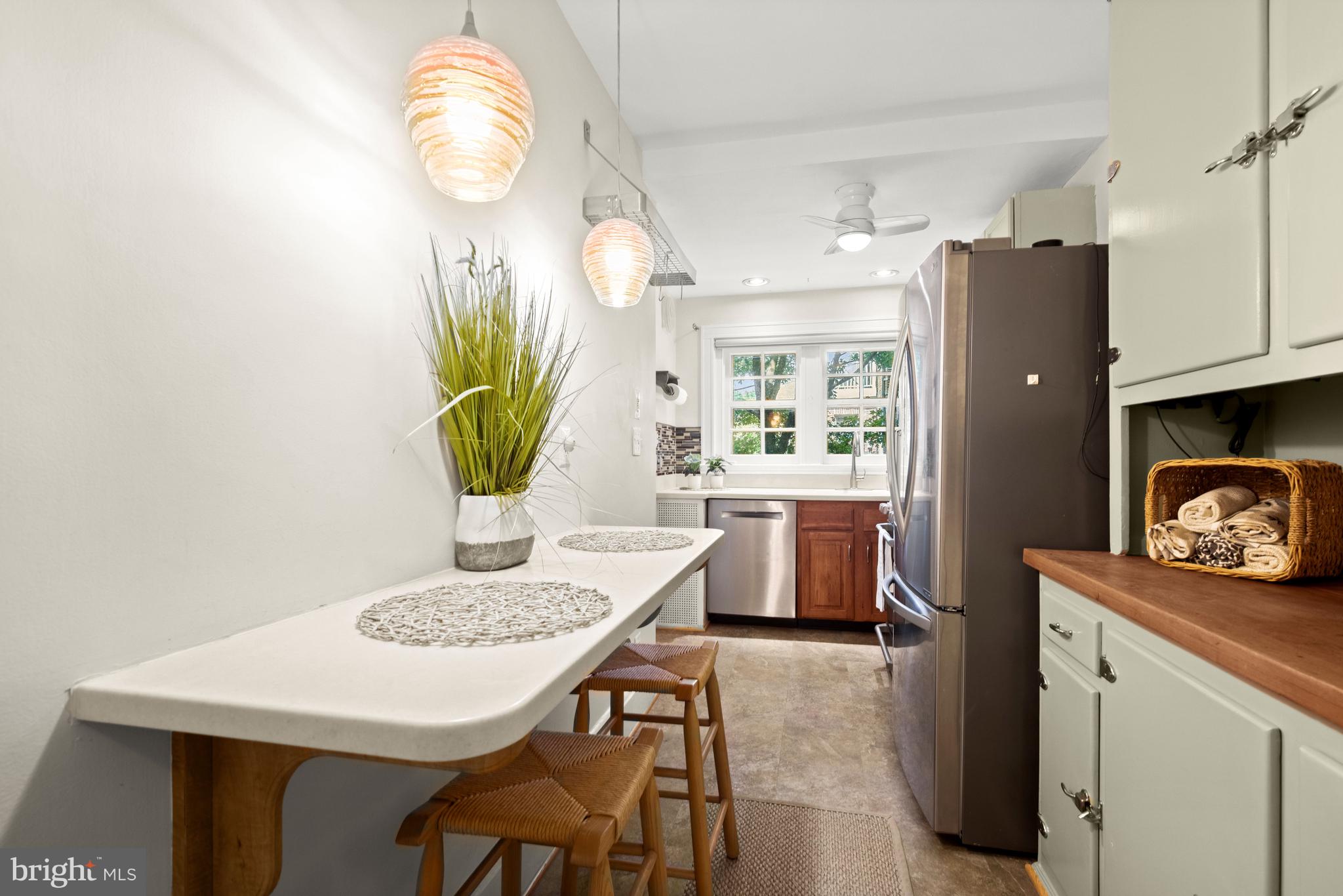 GUILFORD - Residential