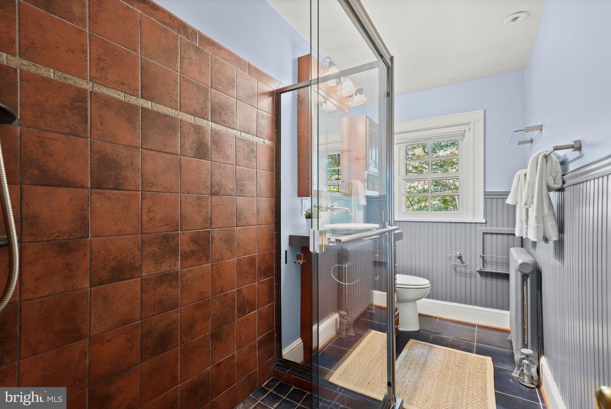 GUILFORD - Residential