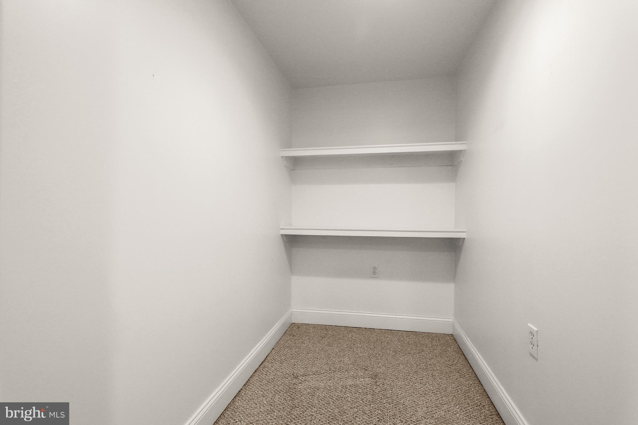 GUILFORD - Residential