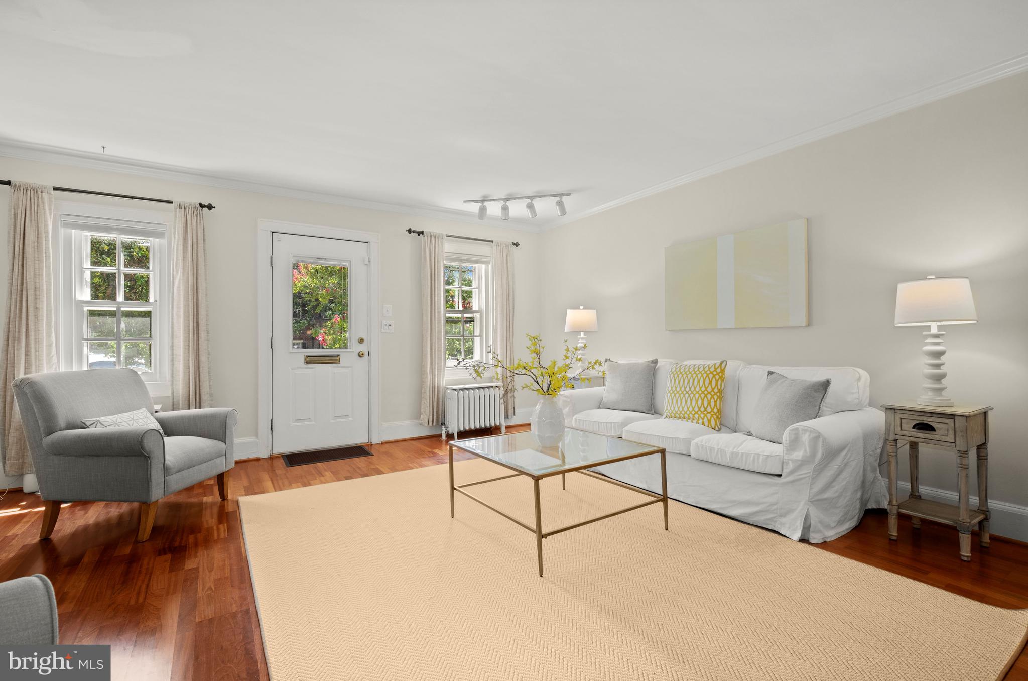 GUILFORD - Residential