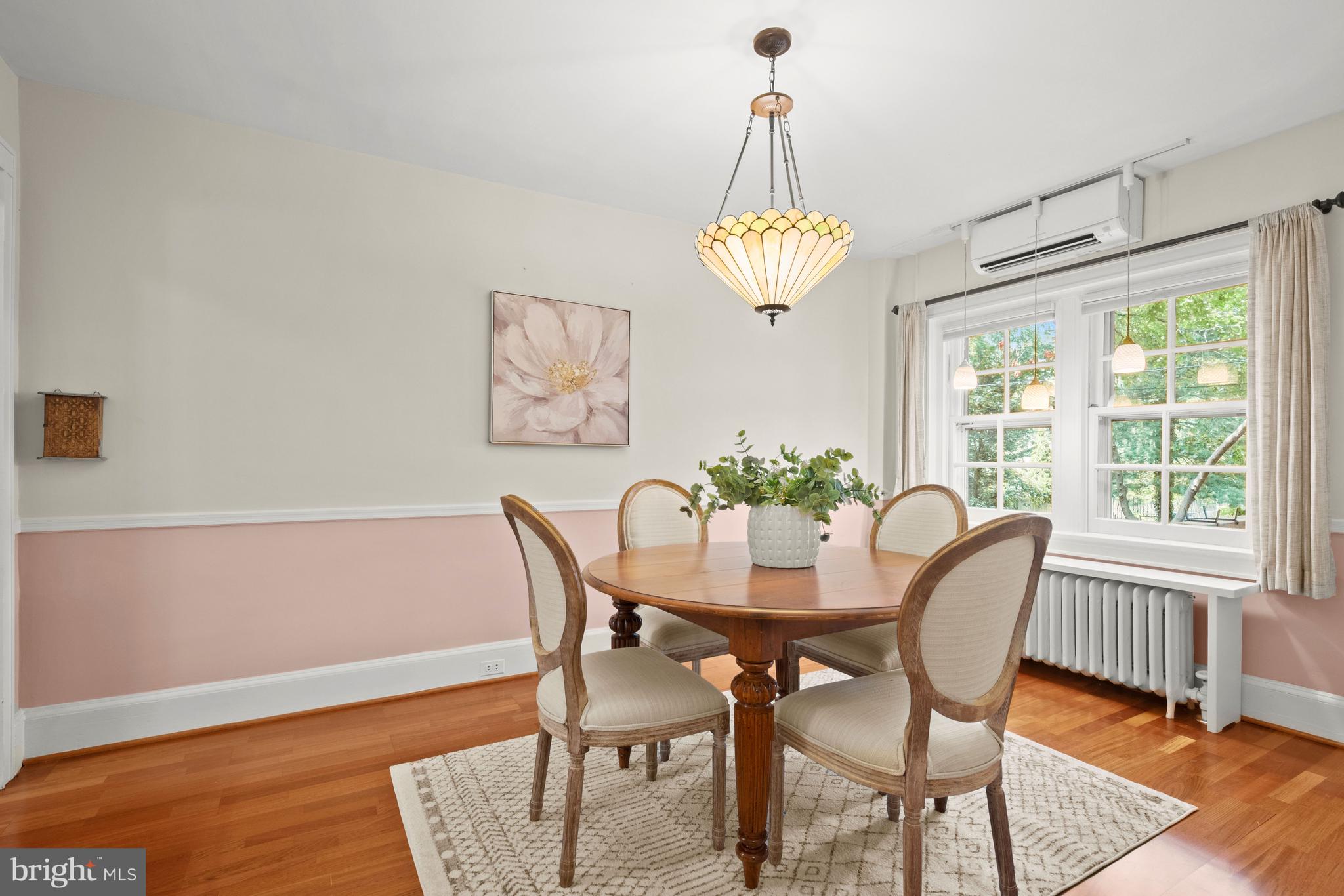 GUILFORD - Residential