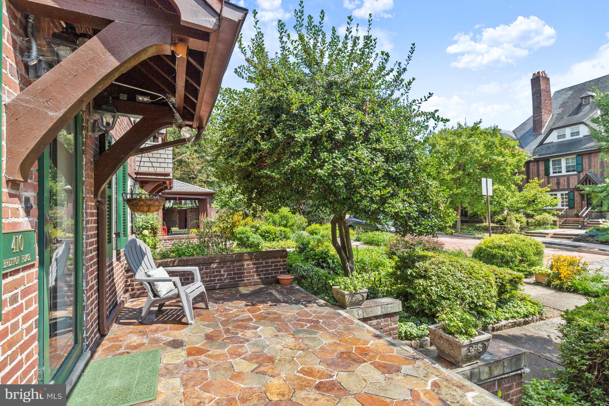 GUILFORD - Residential