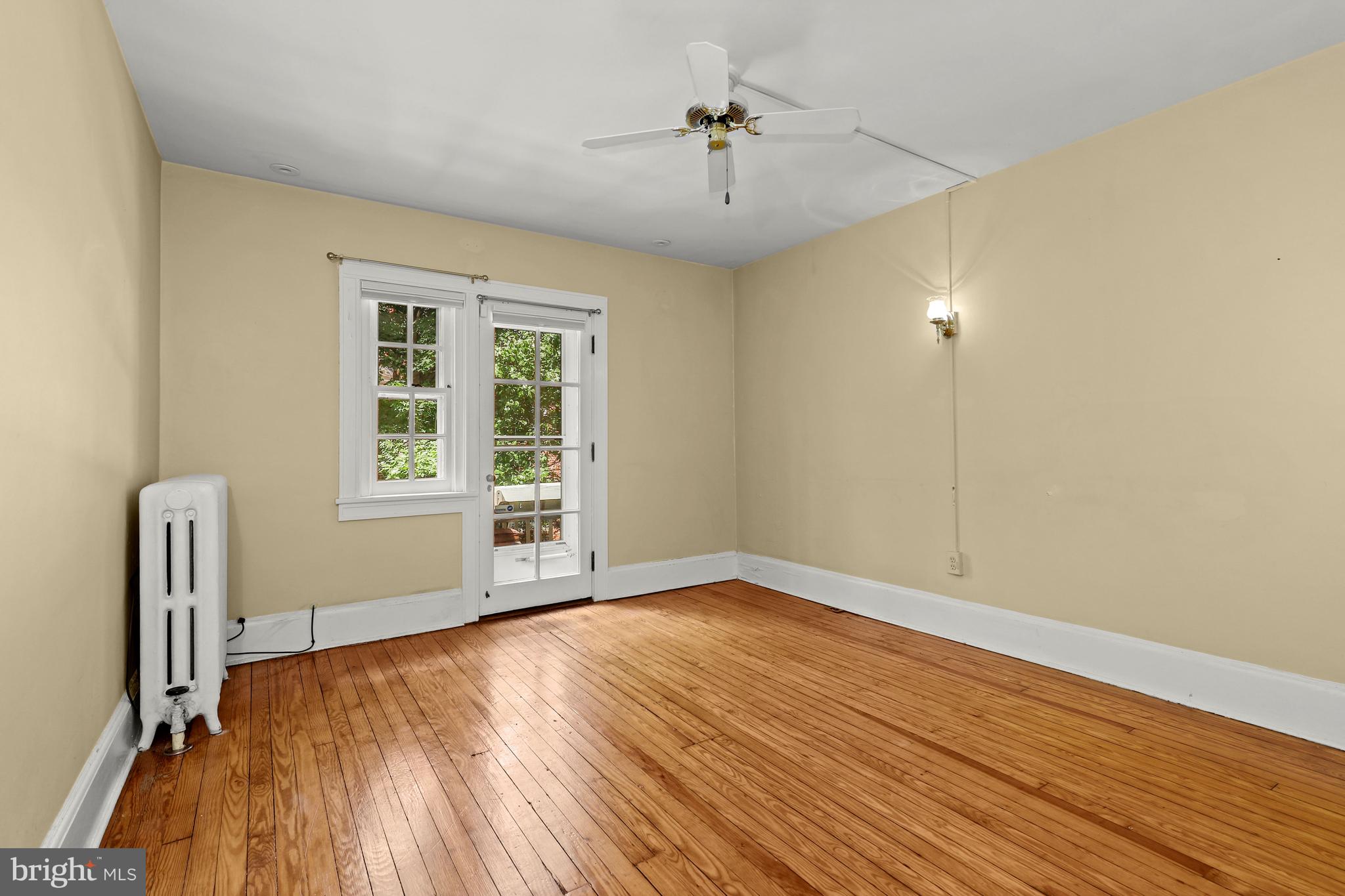 GUILFORD - Residential