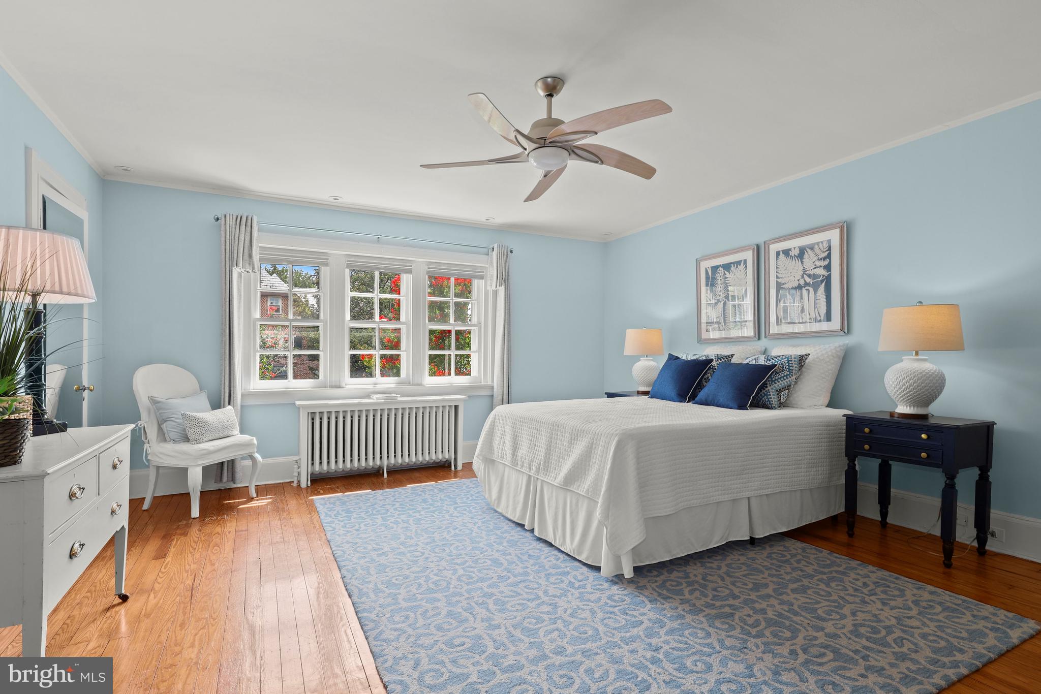 GUILFORD - Residential