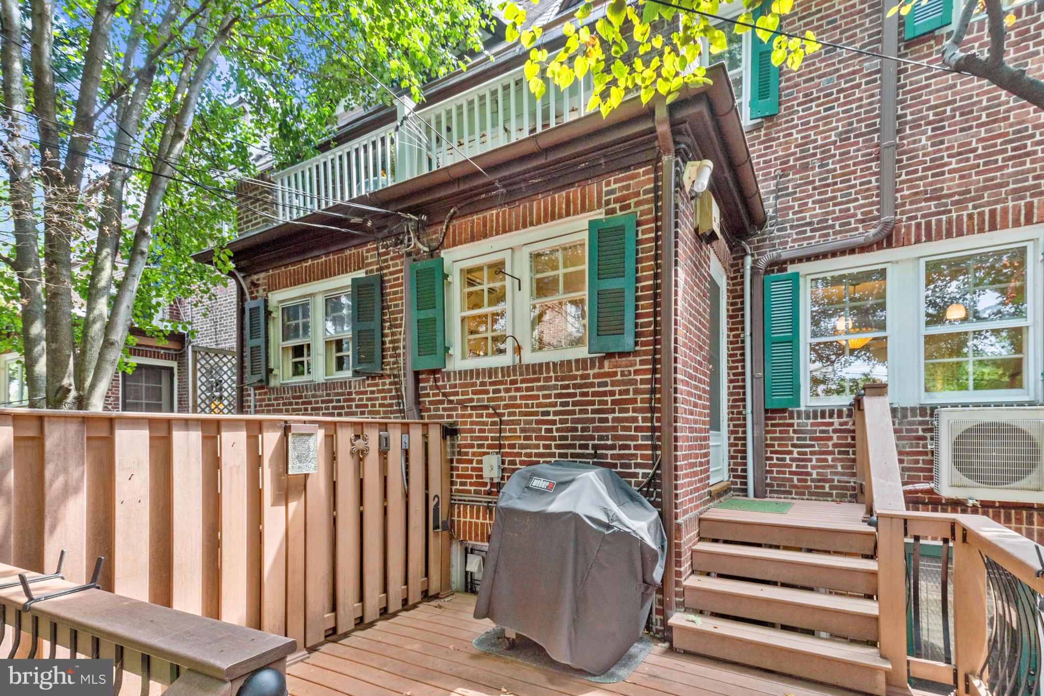 GUILFORD - Residential