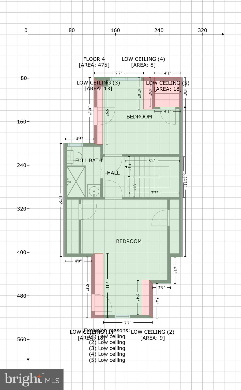GUILFORD - Residential