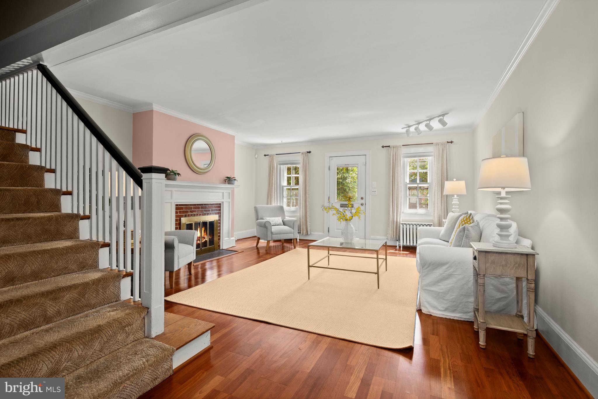 GUILFORD - Residential