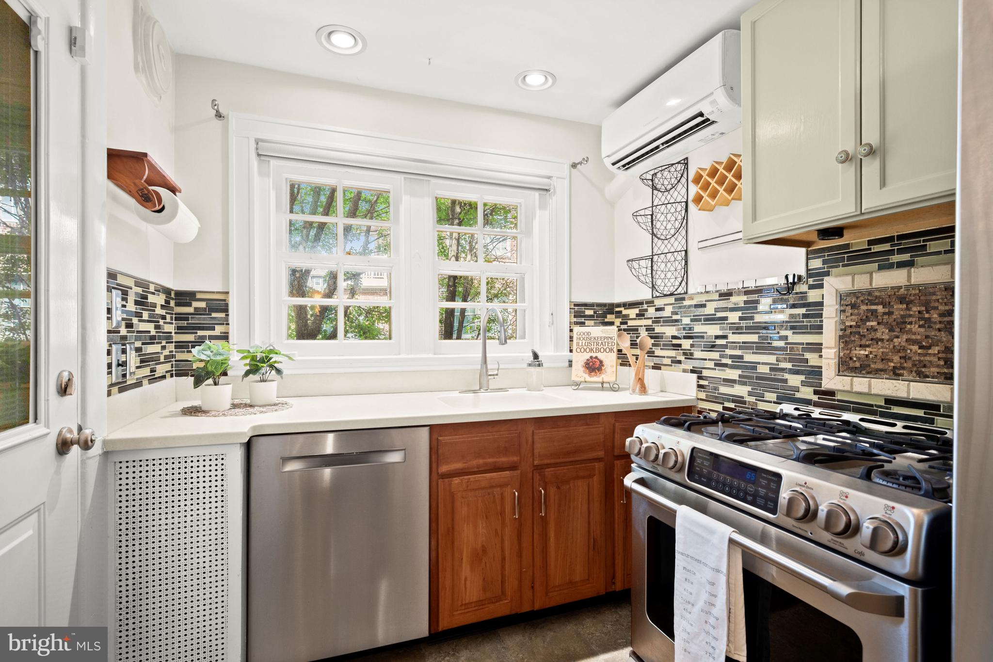 GUILFORD - Residential