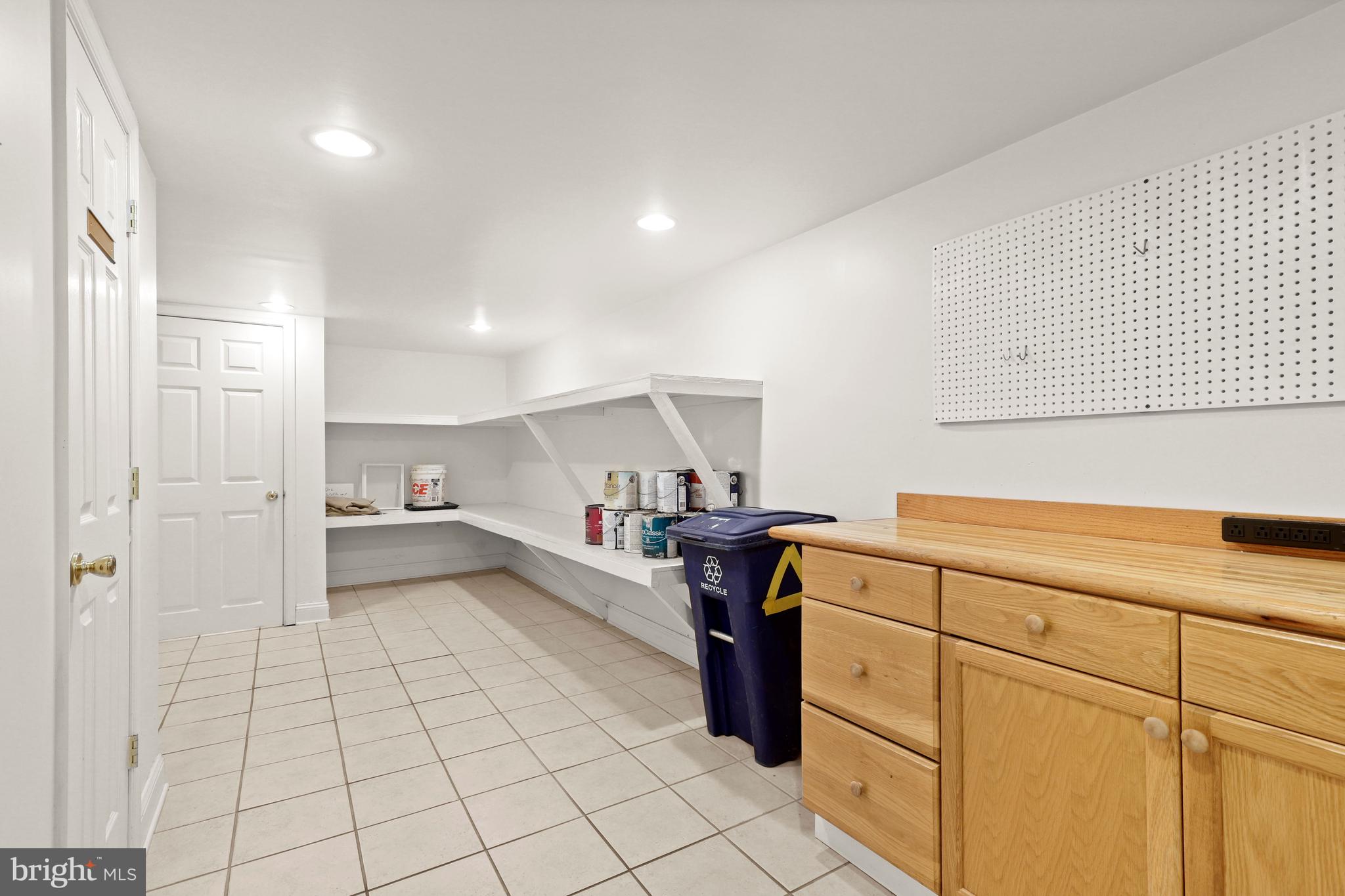 GUILFORD - Residential