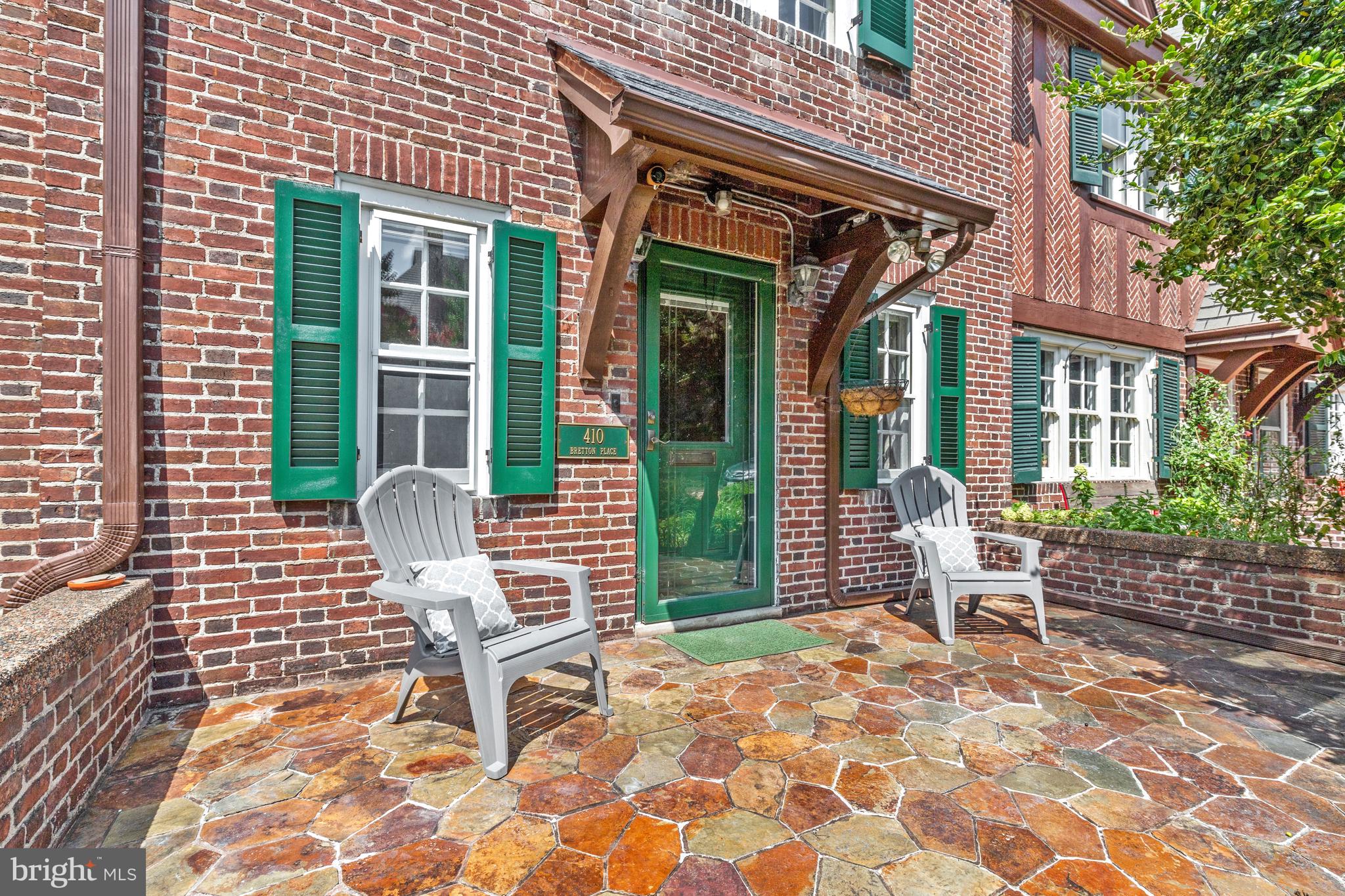 GUILFORD - Residential