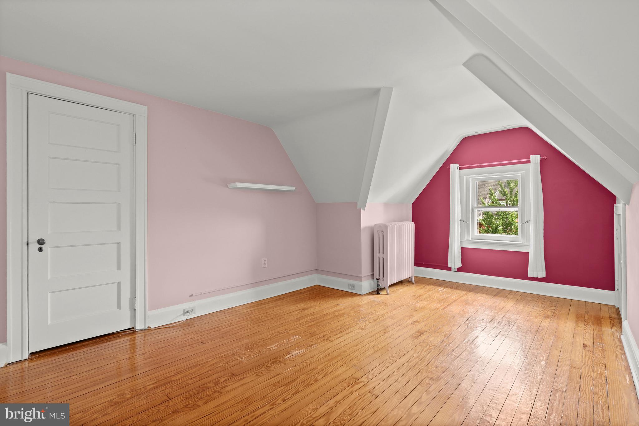 GUILFORD - Residential